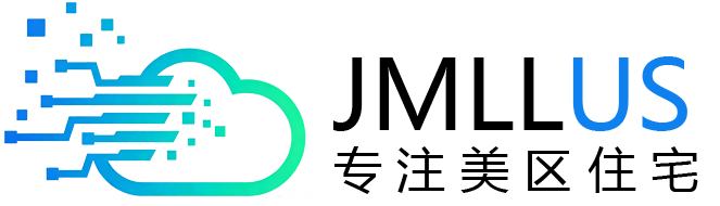 JMLLUS